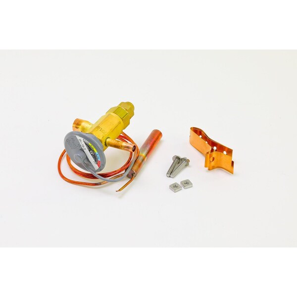 Sporlan EFJ-1/4-C R134a TXV 30 in. Cap - 109702