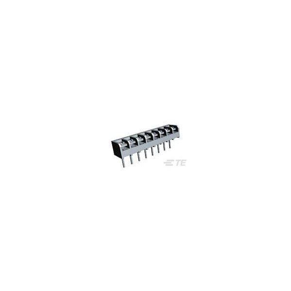 Buchanan 8WWV-03-420=8WWV SPECIAL - 8WWV-03-420