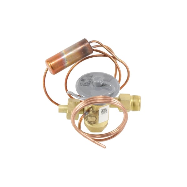 York R-410A TXV - S1-022-12991-000