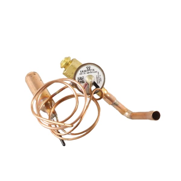Carrier R410A 4-5TON TXV KIT - KSBTX0401PUR