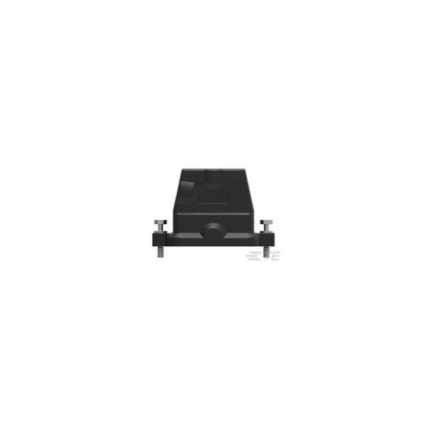 Te Connectivity H10Bpr-Tshc-M20-Emc-C - T1912100120-009