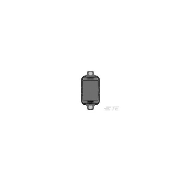 Te Connectivity H10Bpr-Tshc-M20-Emc-C - T1912100120-009