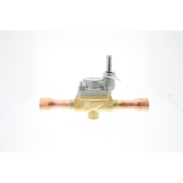 Danfoss EVR25 1 3/8 in. LIQ LINE SOL VLV - 032L2208