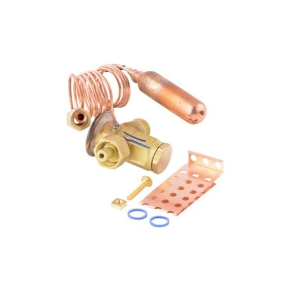 Lennox Expansionvlv 1.5-3Ton R-22, Le26K34 - 26K34