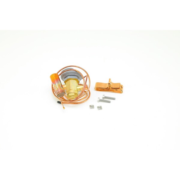 Rheem TXV Valve R410A 4Ton 3/8x3/8 - 61-102211-39