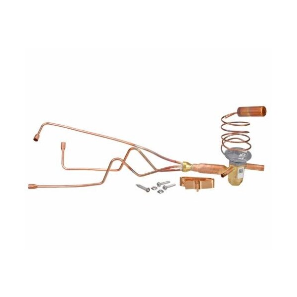 Rheem PRO EXPANSION VALVE, 61-102437-30 - 61-102437-30