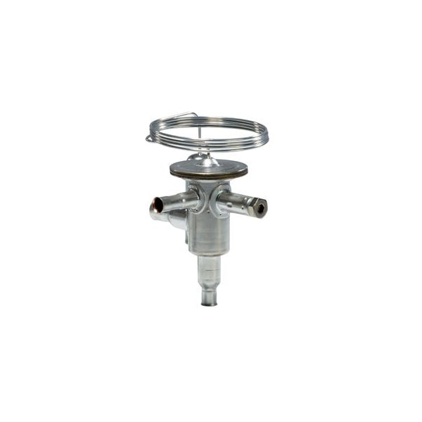 Danfoss 3/8 in. x1/2 in. 07 TUBE TXV R134a - 068U2024