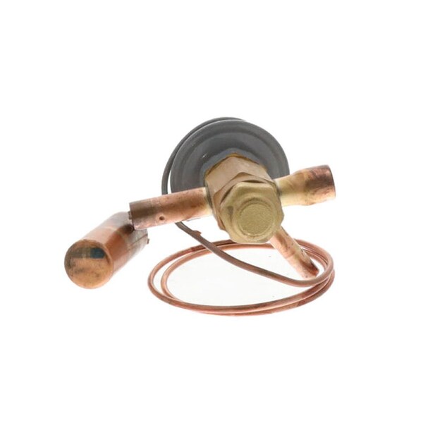 Rheem 3/8x1/2 R-22 5Ton TXV; 30 in. Cap - 61-106238-10