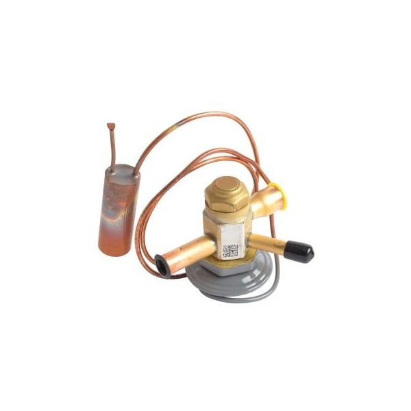 Lennox R410A 2Ton 3/8"X1/2"Odf Txv, Le42W29 - 42W29