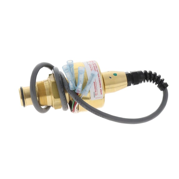 Sporlan Ks-Cds-9 Motor Kit Epr Valve - 958122