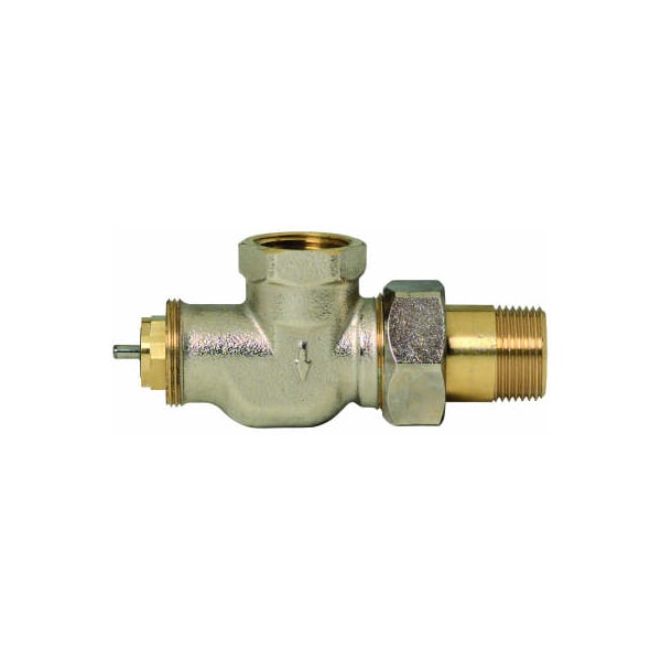 Honeywell V2040Asl20 Thermostatic Valve - V2040ASL20