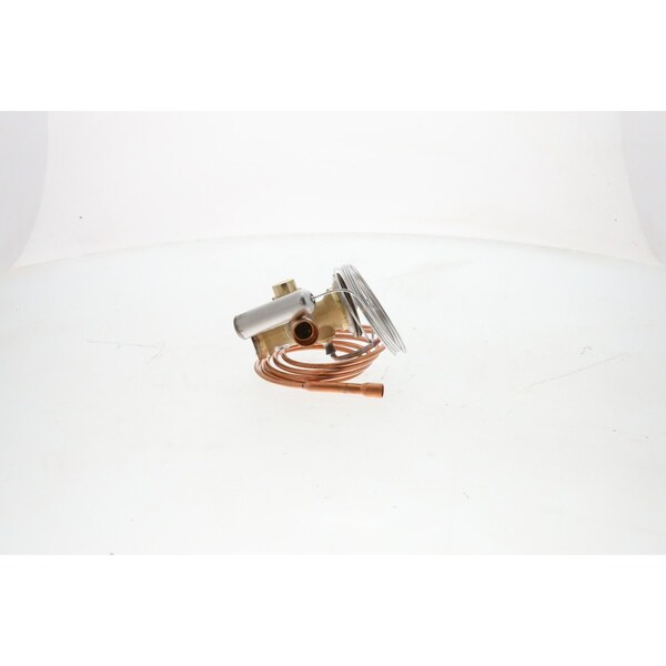 Trane 3/8 in. x1/2 in. ODS 3TON R410A TXV - VAL8988