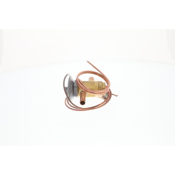 York 90.0PSIG 3/8ODMx3/8ODF TXV VLV - S1-025-38739-070
