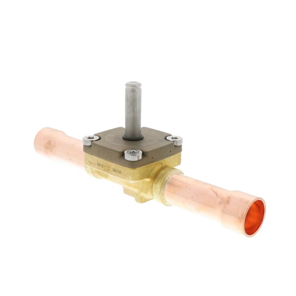 Danfoss EVR22 1 1/8 in. 6.9CV 9/16 in. PORT - 032L7145