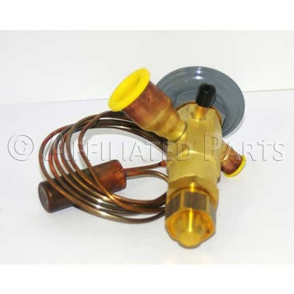 Aaon VALVE EXPN SVE3GA 5X88 R22 - R75110