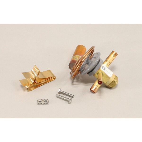 Rheem 3/8 in. R410A TXV - 61-102211-32