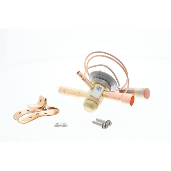 Daikin 5/8 in. x1/2 in. odf 2ton R410A TXV - 106489112