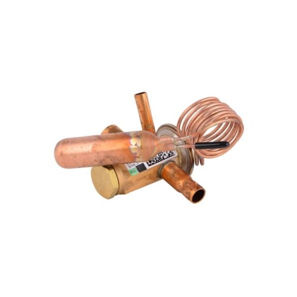 Lennox Expansion Valve, Le60L27 - 60L27