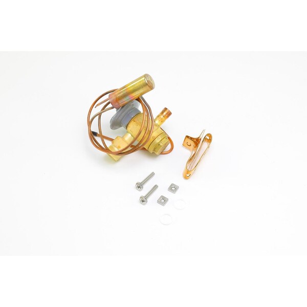 Rheem RotoX3/8 R22 1.5Ton TXV;30 in. Cap - 61-26018-86