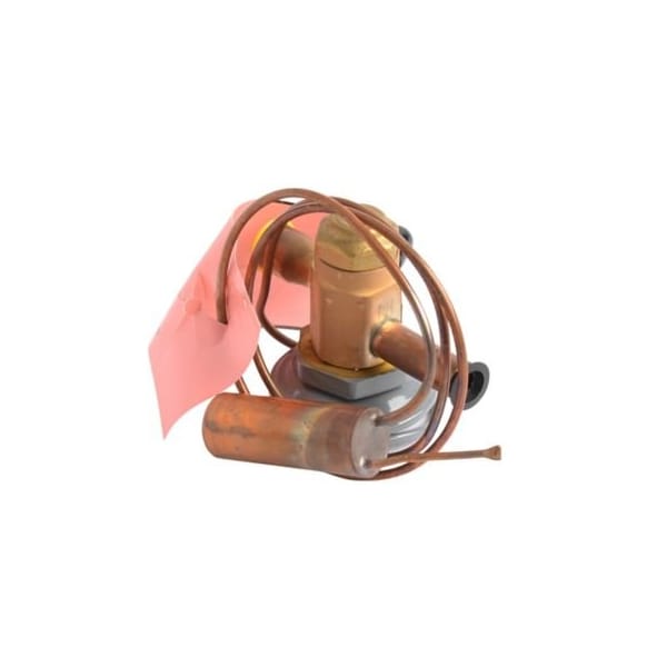 Lennox R410A Expansion Valve, Le42W30 - 42W30