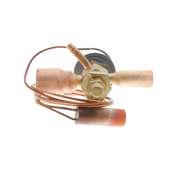 Sporlan Therm Expan Valve, Erze-15-Ga 5/8X1-1/8Sw - 168807