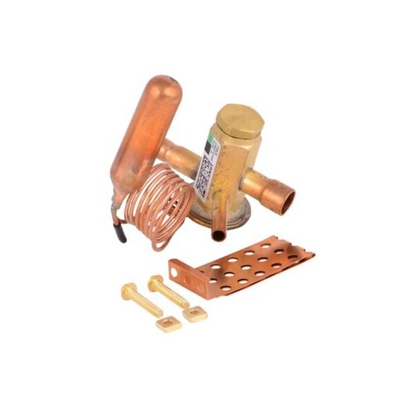 Lennox R22 Txv Valve, Le60L30 - 60L30