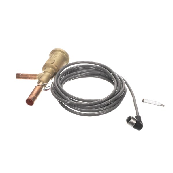 Heatcraft Thermal Expansion Valve/TXV - 29390101