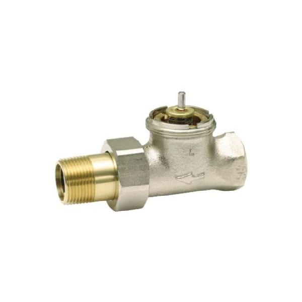 Honeywell V2040Dsl15 1/2" Thermostatic - V2040DSL15