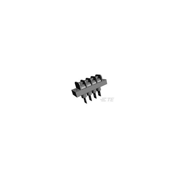 Buchanan JC6-Q307-04=JC6 ASSEMBLY - JC6-Q307-04