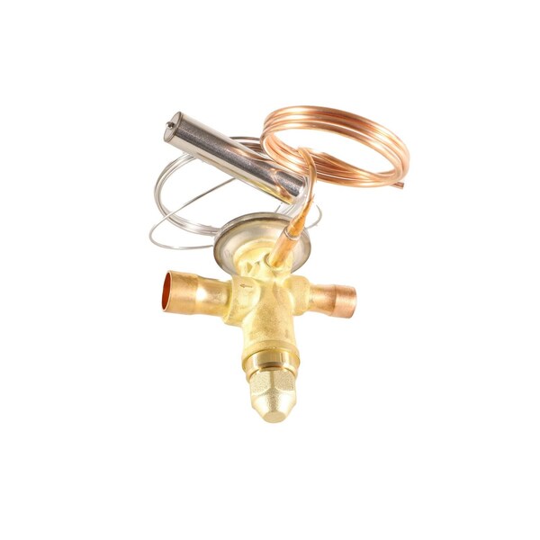 Trane THERMAL EXPANSION VALVE - VAL12835