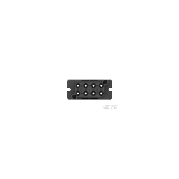 Te Connectivity 235-0152-01100 - 1648127-1