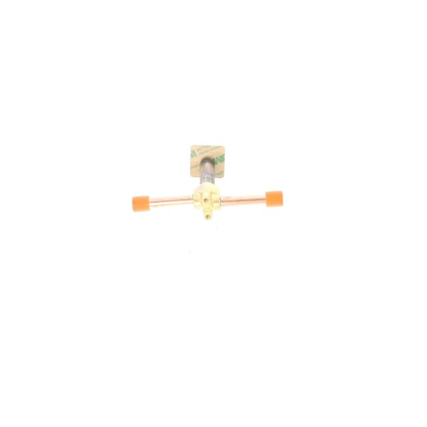 Sporlan 3/8 in. ODF N/C Solenoid Valve - 3248-00