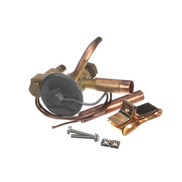 Heatcraft Thermo Expansion Valve/TXV - 29311818