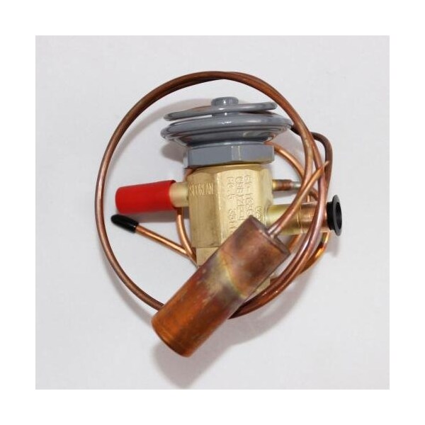 Rheem PRO EXPANSION VALVE, 61-103652-03 - 61-103652-03