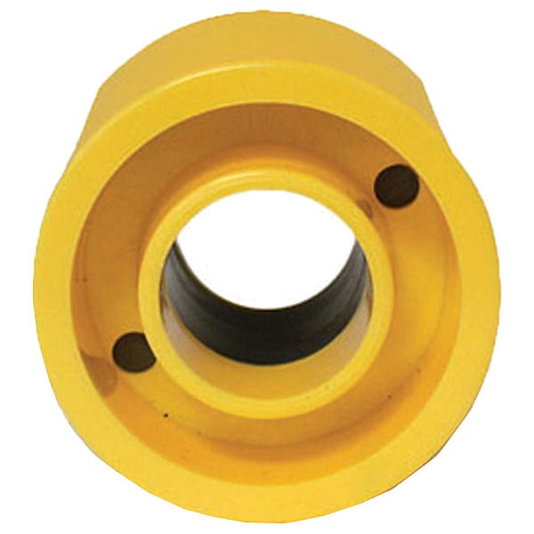 Pro-Set Solenoid Service Magnet, 4-Way - TLMKC18