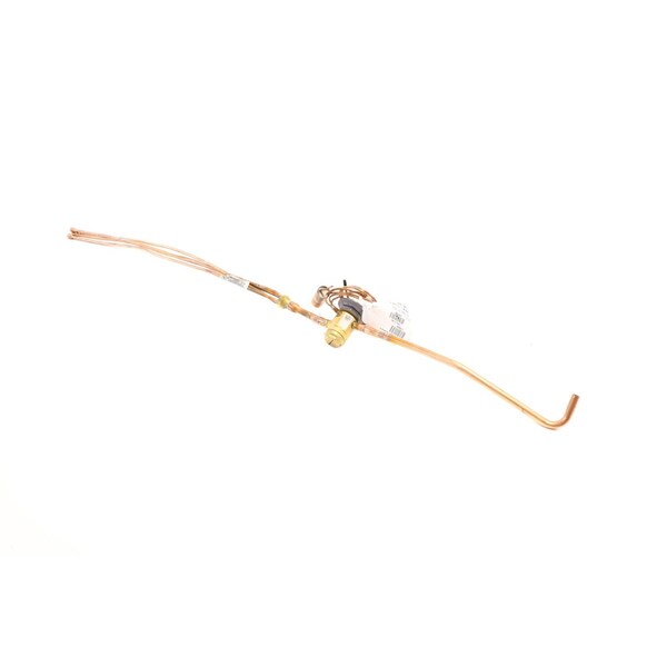 York TXV-DISTR Assy VLV-HANNIFIN - S1-025-42664-000