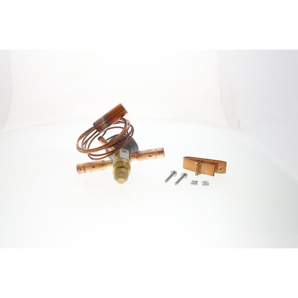 Daikin Exp Valve, Txv/Exv, 3Ton, Mq300047537 - 300047537