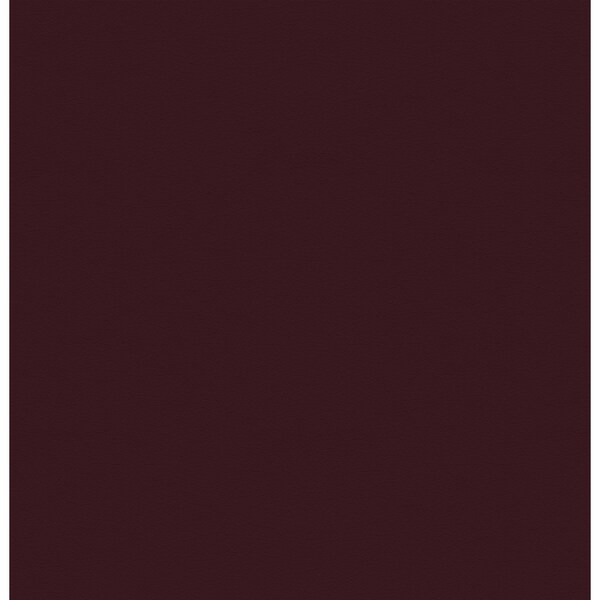 Holland Bar Stool Co 820 Catalina Stainless Steel 36in Swivel Bar Stool with Canter Bordeaux Seat - 82036SS005