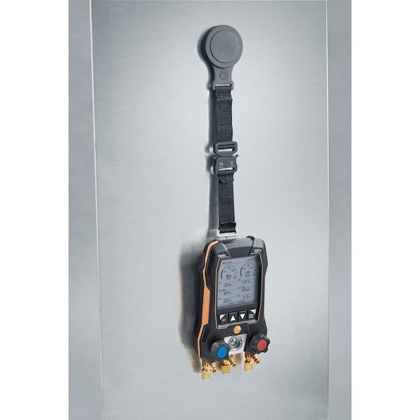 Testo Magnet belt - For all digital Manifolds - 0564 1001