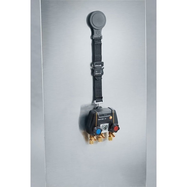 Testo Magnet belt - For all digital Manifolds - 0564 1001