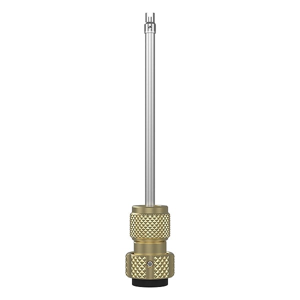 Fieldpiece Capture Rod, For VC1G/VC2G - RVCRL