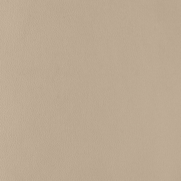 Armen Living Ramona 30in Swivel Bar Stool with Matte Black Iron and Beige Faux Leather - LCRASWBABLKBG30