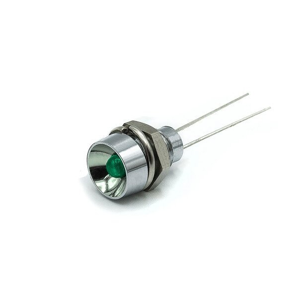 Dialight 6Mm Hg/G Pmi 3.3Vftyp W/Ores - 676-2211-110F

Traducción: Dialight 6mm Hg/G Pmi 3.3Vftyp Sin minerales - 676-2211-110F