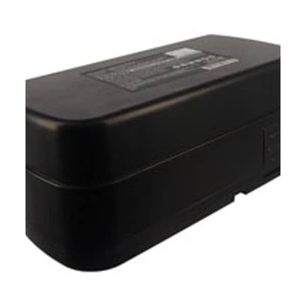 Ilc Replacement for Festool 398338 3300mah Battery - 398338 3300MAH   BATTERY FESTOOL
