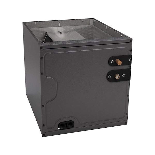 Goodman CAPTA AlumaFin7 Evaporator Coil, Ton - CAPTA2422A3