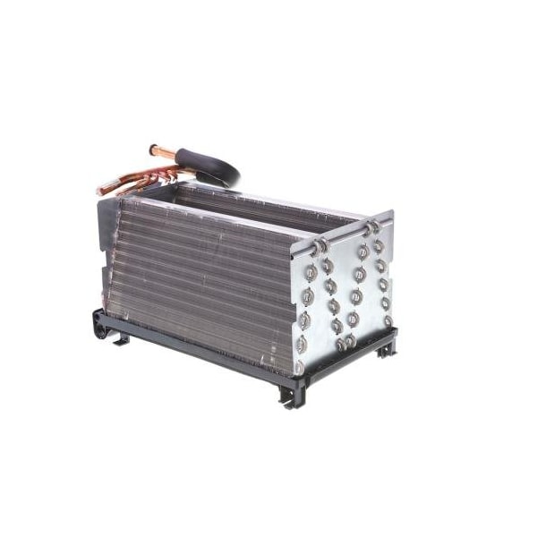 Rheem PRO EVAP COILTIN PLATED, RCBA-2457T737 - RCBA-2457T737