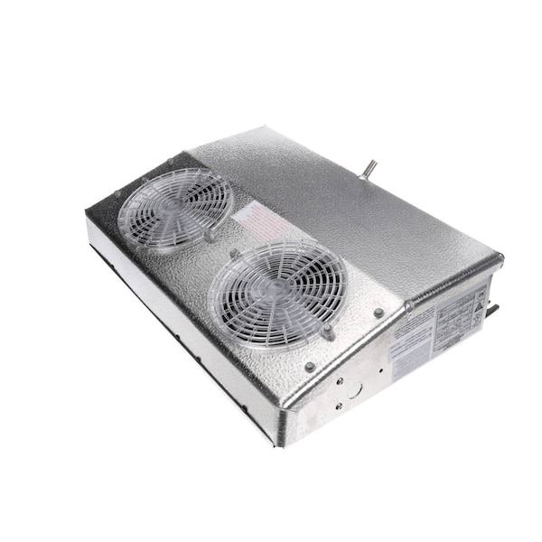 Heatcraft Evaporator Coil, 115 Volt, 60HZ, 1PH - TAK13A