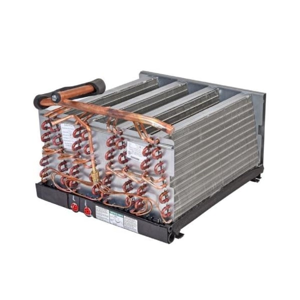 Rheem PRO EVAP COILTIN PLATED, RCBA-3765T737 - RCBA-3765T737