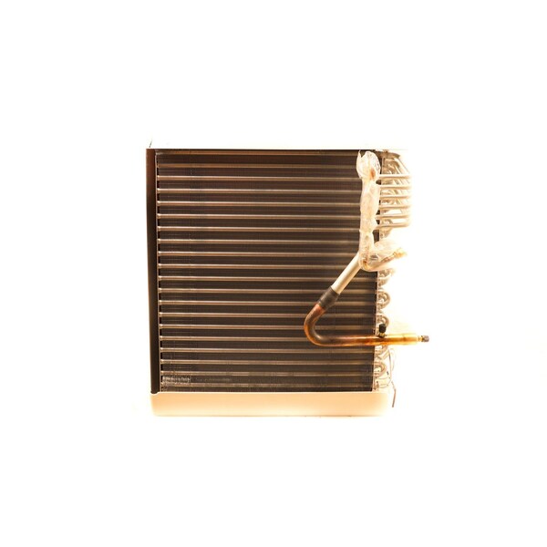 York Evaporator Coil - S1-373-27975-001