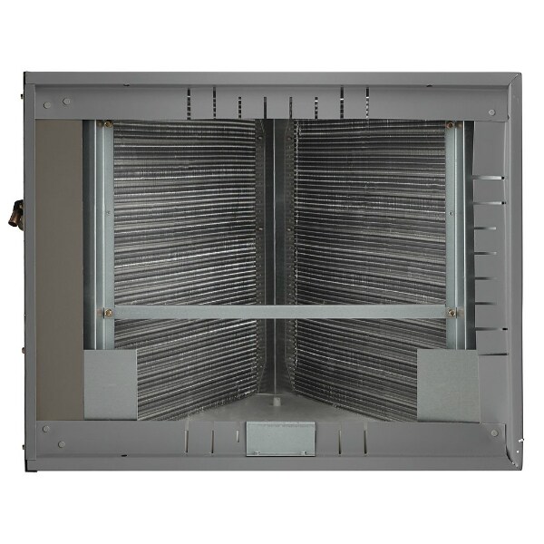 Mrcool 2.5 Ton Horizontal Evaporator Coil - 14.5" Cabinet - MCHP30ANPA